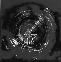 Wadge/Nemo/Pilgrim Fetus/Alien Crucifixion/Agoraphobic Nosebleed/: Drum Machine Madness 7"