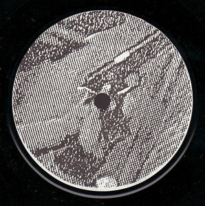 Wadge / Präparation-H: Split 7"
