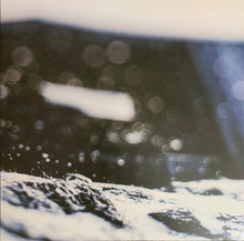 Warmth: Collider 12"