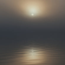 Warmth: Pale Sun 12"