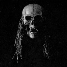 Warthog: S/T 7"