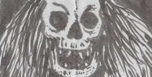 Warthog: S/T 7"