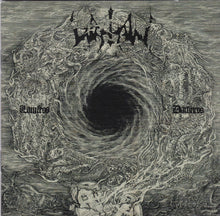 Watain: Lawless Darkness CD