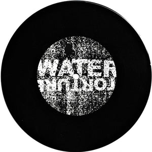 Water Torture / thedowngoing: Split 7"