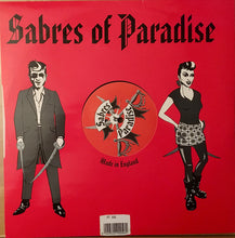 Waxworth Industries: Take The Book 12"