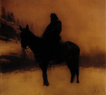 Wayfarer: World's Blood CD