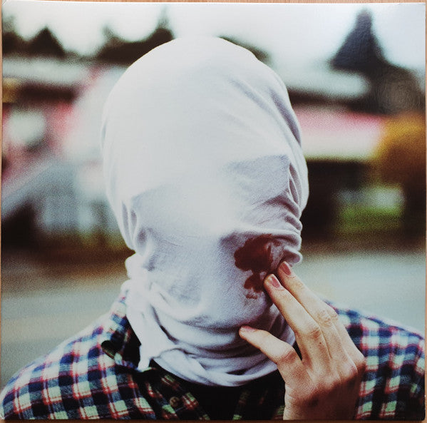 We Are The City: High School 12