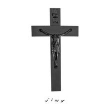 Weekend:Jinx 12"
