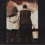 Jack Killed Jill: Well 12