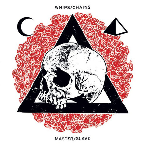 Whips/Chains: Master/Slave 12