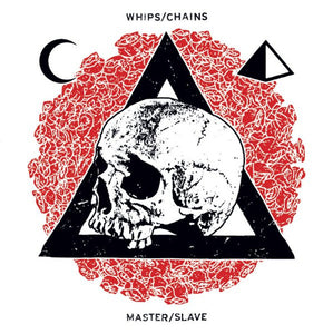 Whips/Chains: Master/Slave 12"