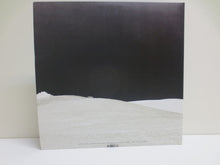 White Hills: H-p1 2x12"