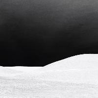 White Hills: H-p1 2x12"