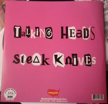 White Orange: God Save The King 7"