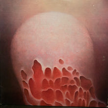 White Suns: Sinews 12"