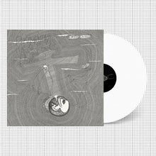 Rudimentary Peni: The E.P.'s of R.P. 12" (PRE-ORDER) white vinyl