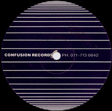 Whoosh!: Sometimes 12"
