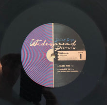 Widespread Panic: Street Dogs 2x12"