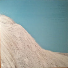 Widowspeak: All Yours 12"
