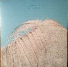 Widowspeak: All Yours 12"