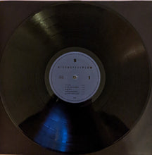 Widowspeak: Plum 12"