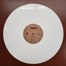 Widowspeak: The Jacket 12"