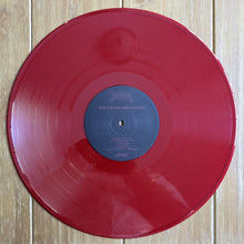 Burier: Wielding Malignity 12"
