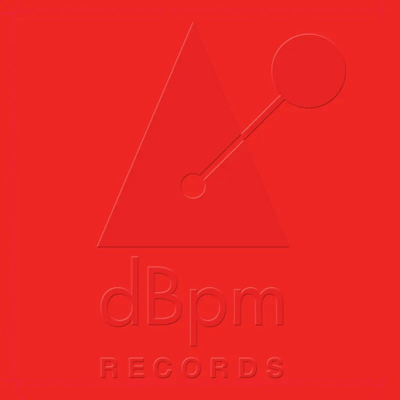 Wilco / Jeff Tweedy / Daniel Johnston: dBpm 15 12