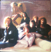 Wild Cherry: I Love My Music 12"