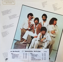 Wild Cherry: Only The Wild Survive 12"
