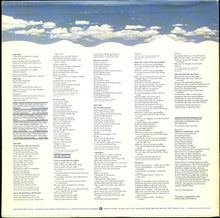 William Smith: A Good Feelin' 12"