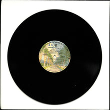 William Smith: A Good Feelin' 12"