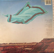 Willie Nelson: Always On My Mind 12"