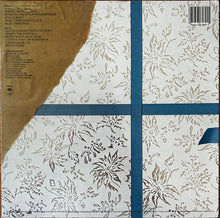 Willie Nelson: Pretty Paper 12"