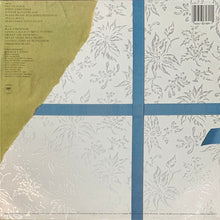 Willie Nelson: Pretty Paper 12"
