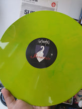 Windir: Sóknardalr 12"