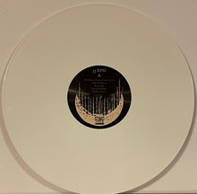 Winter Graves: 12"Under The Mikwam 12"