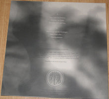 Winterblut: Leichenstandard 12"