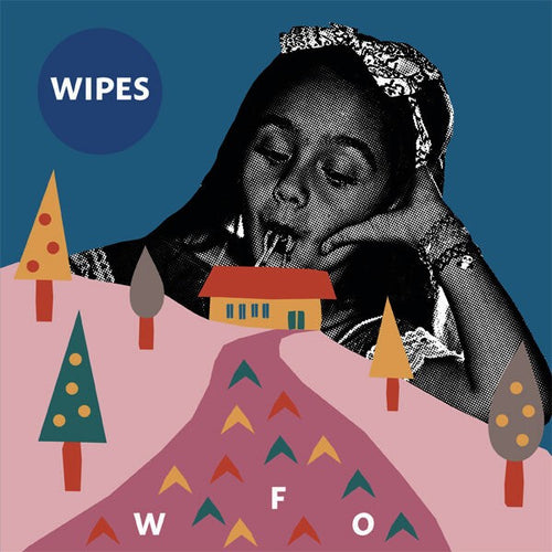 Wipes: WFO 7