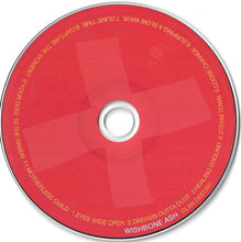 Wishbone Ash: Clan Destiny CD