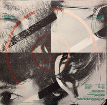 Wishbone Ash: No Smoke Without Fire 12"