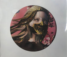 Within Destruction: Yōkai CD