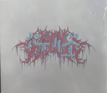 Within Destruction: Yōkai CD