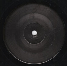 Wives: Wives 7"