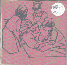 Wives: Wives 7"