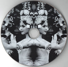 Wolvennest: Ritual MMXX CD