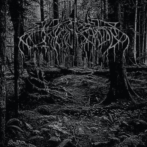 Wolves in the Throne Room: 2005 demo 12