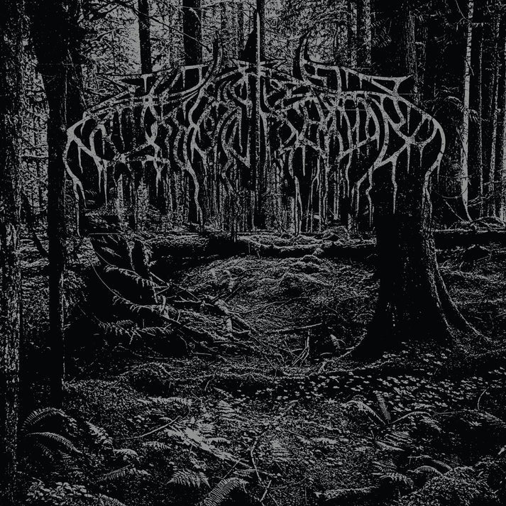 Wolves in the Throne Room: 2005 demo 12