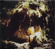 Wolves In The Throne Room: Celestial Lineage CD