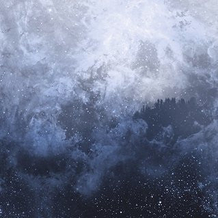 Wolves In The Throne Room: Celestite CD